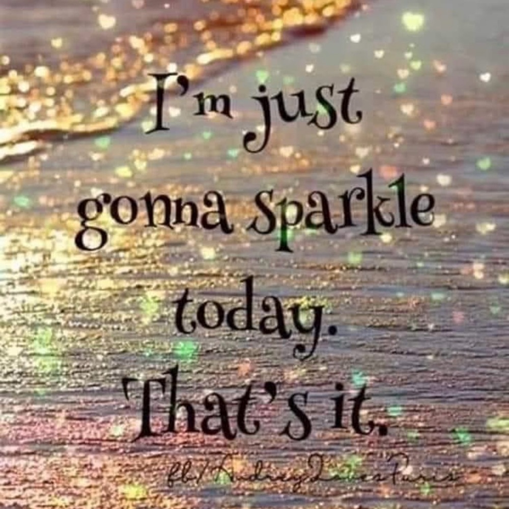 Givenchy vintage /new on card dangle earrings - Picture 13 of 13